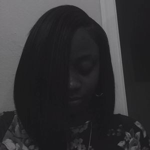 Meet your Posher, Brit